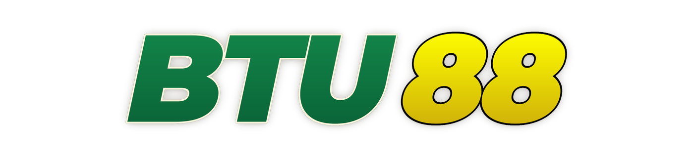 btu88